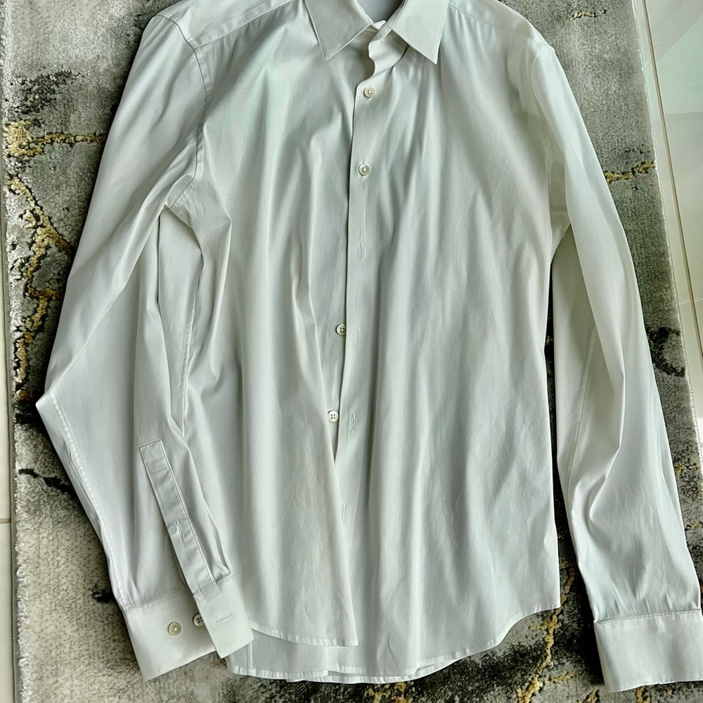 Hugo Boss - Picture 5 of 11